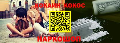 МДПВ Моздок