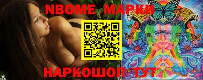 МДПВ Моздок