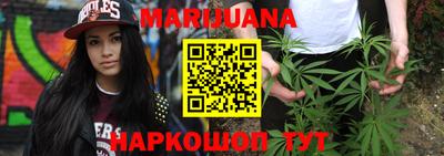 МДПВ Моздок