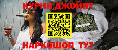 МДПВ Моздок