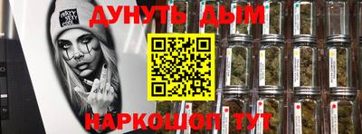МДПВ Моздок