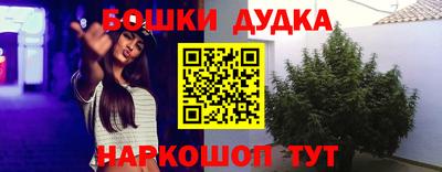 стафф Можга