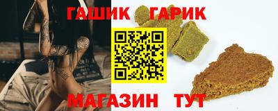 МДПВ Моздок