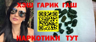 МДПВ Моздок