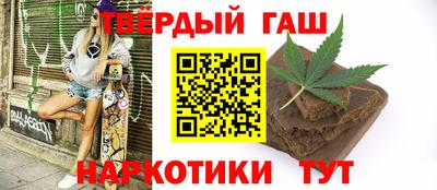 МДПВ Моздок